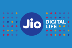 Jio Announces Price Hike for Prepaid