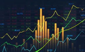 How to start trading in stock market for beginners online