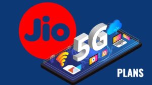 Jio Announces Price Hike for Prepaid