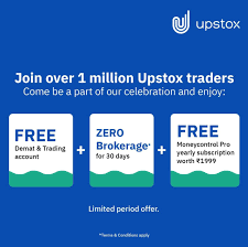 How to invest money in Upstox