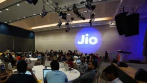 Jio Announces Price Hike for Prepaid