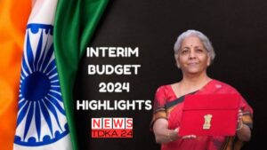 Budget 2024